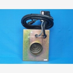 Xenon 4.2 Lamp Housing